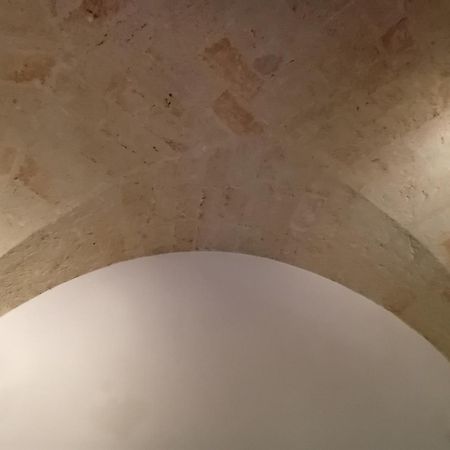 Centro Storico Apartment Brindisi Exterior photo